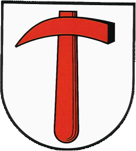 zu den Informationen zur Stadt Neuenstein - u.a. Stadtplan mit Details